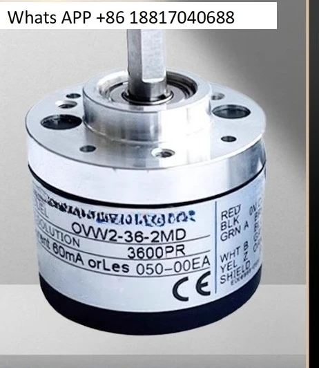 codage-rotatif-photoelectrique-a-arbre-creux-incremental-ovw2-36-2mht-hes-1024-2mdmhc01-02-05s