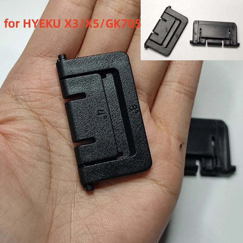 2 PCS Keyboard Kickstand for HYEKU X3/X5/GK705 Keyboard Accessories