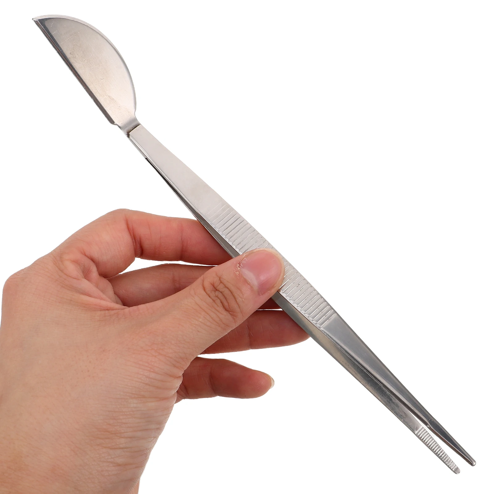 

Bonsai Tweezers Garden Helper Pruning Tools Accessories Plant Care Change Basin