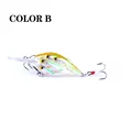 COLOR B
