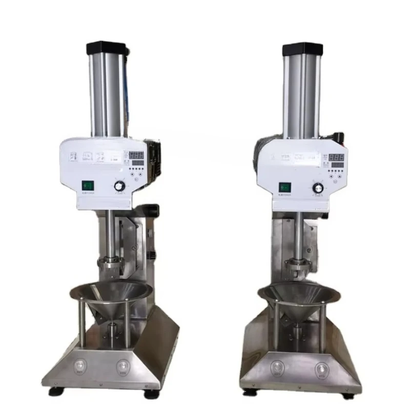 Hot Sale Cheapest Automatic Coconut Peeler Factory Green Coconut