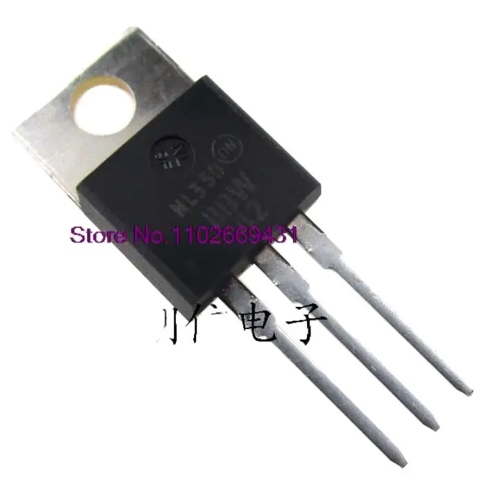 

20 шт./партия BDW42 BDW42G 15A 100V оригинал, в наличии. Power IC