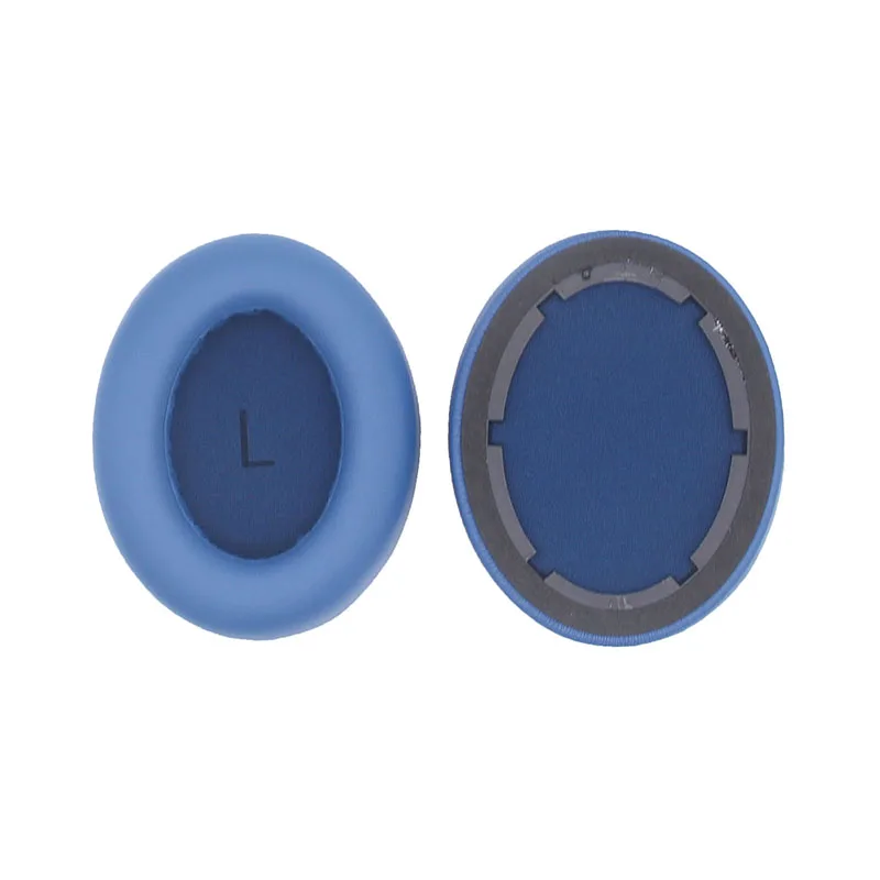 Sonoflow-orelha pads para mais 1 auscultadores, alta qualidade earmuffs, capa de almofada