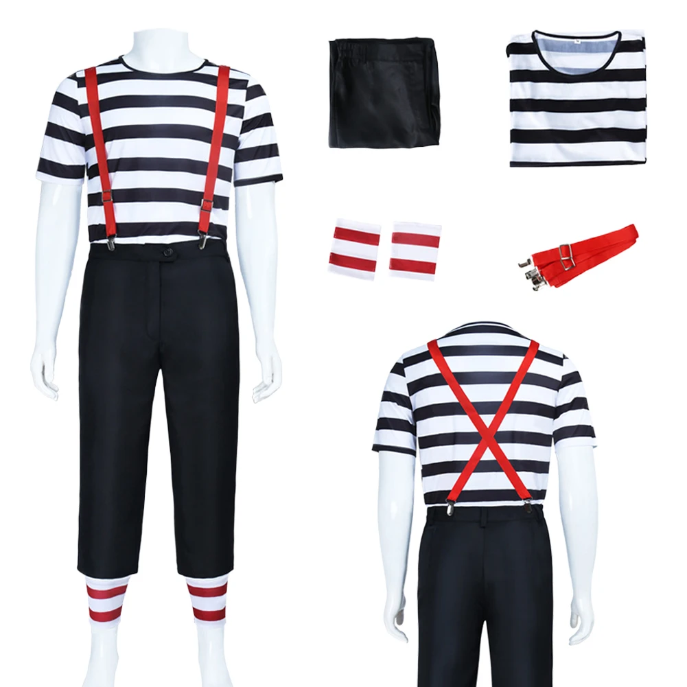 Fantasia Twin Dum D…