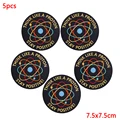 PE10783CT