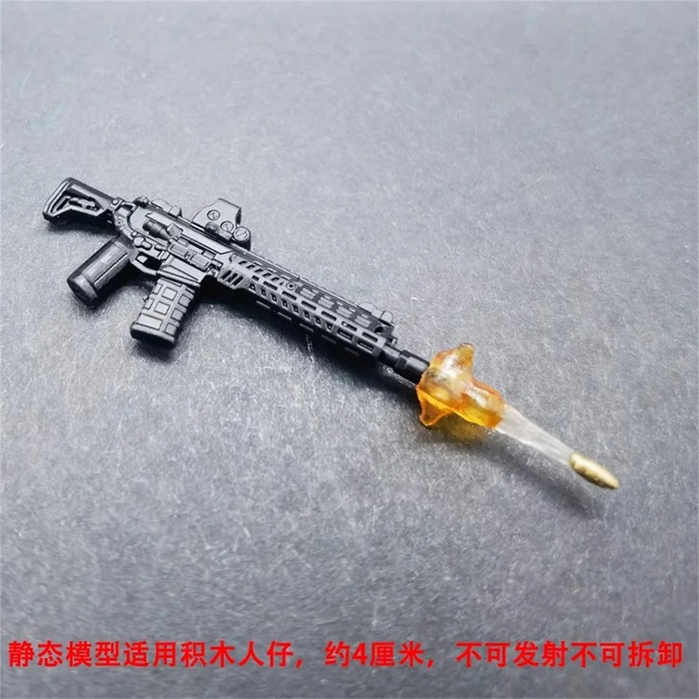 Caracol ArmyArms Boneca Soldado Original Cerca de 4 cm SIGMCXSPEAR Edição para Iniciantes Acessível para Lançar Brinquedo Modelo Em Estoque