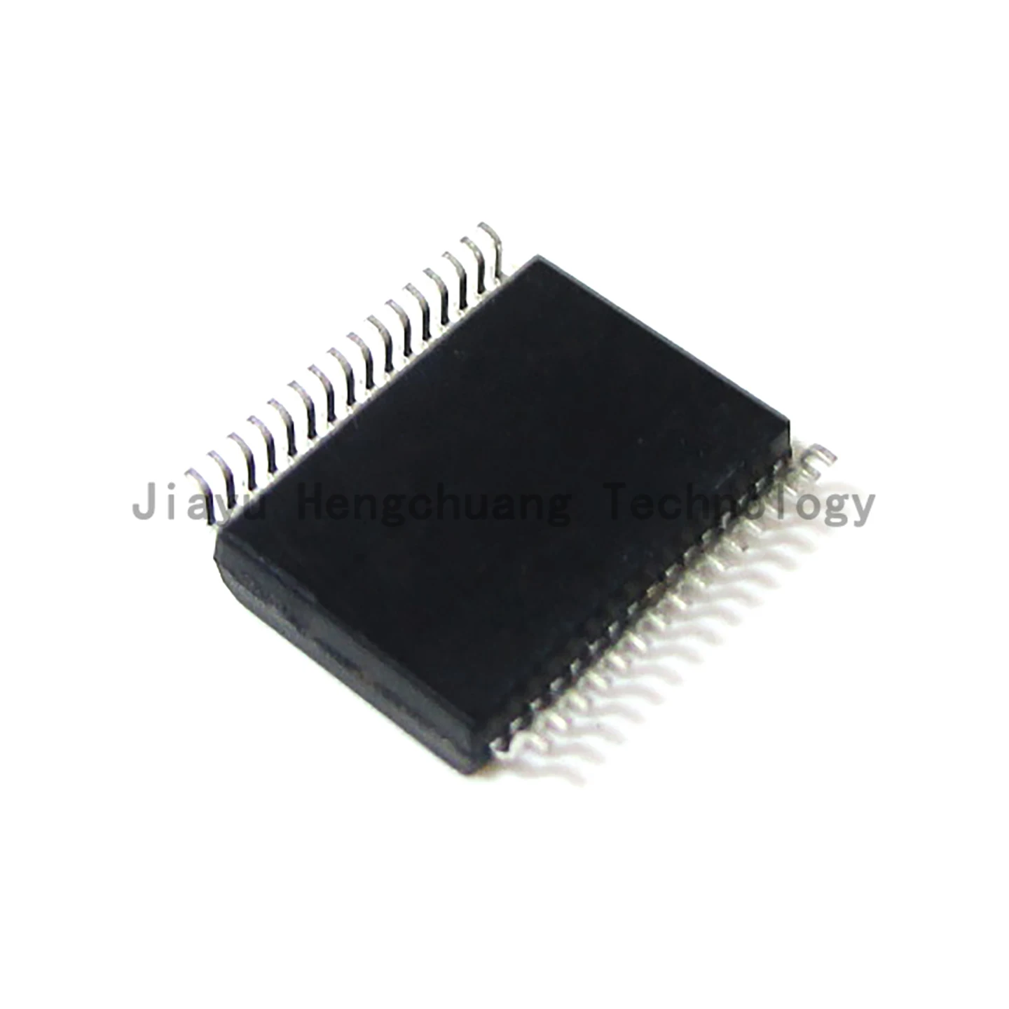 MC33972EW, MC33972AEW, MC33972ATEWMC33972TEW MC33972SSOP32 multi-switch detection interface, automotive-grade chips