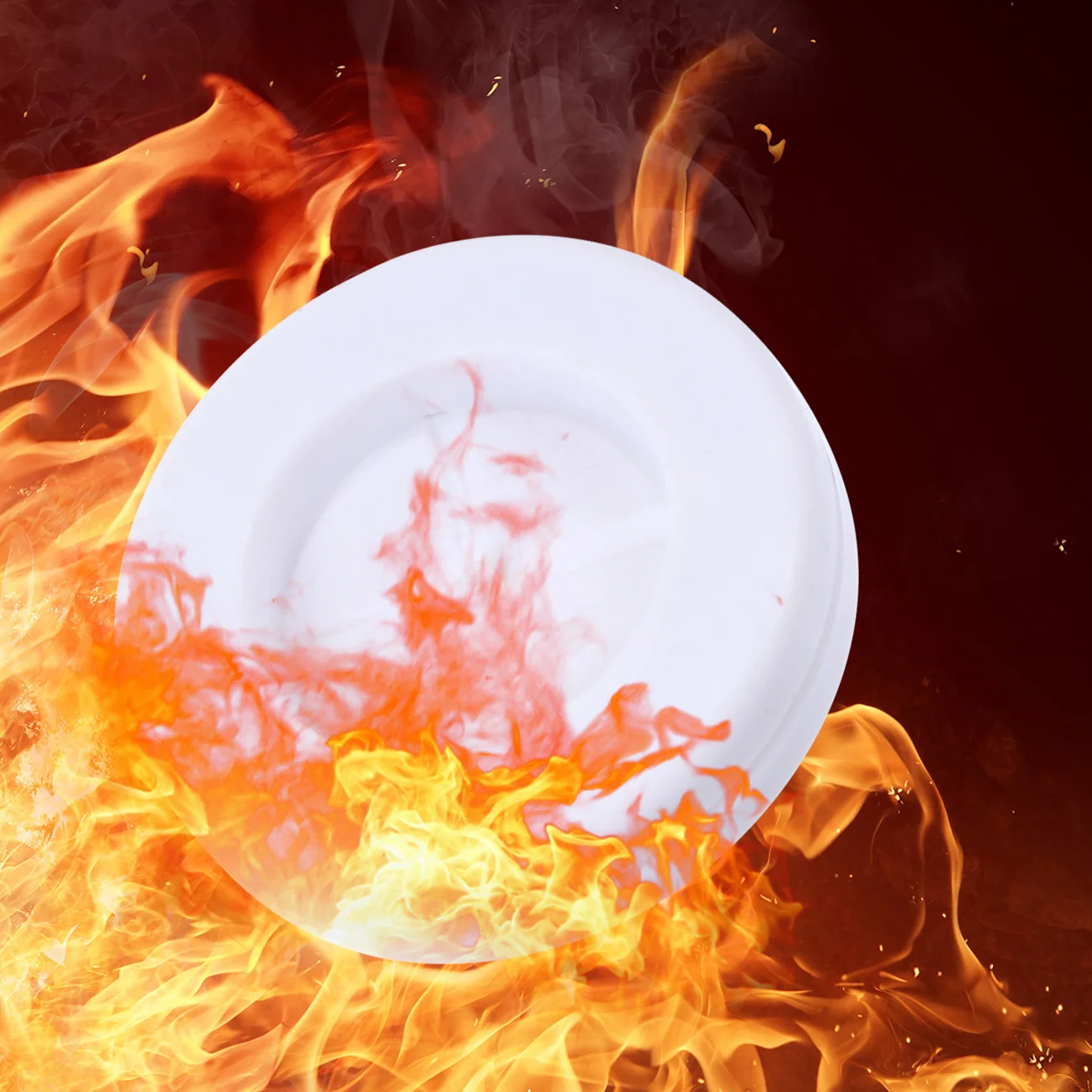 

4pcs Rubber Wire Grommet Gasket Cable Protector For Waterproof Insulation Abrasion Resistance Synthetic Rubber Material Easy