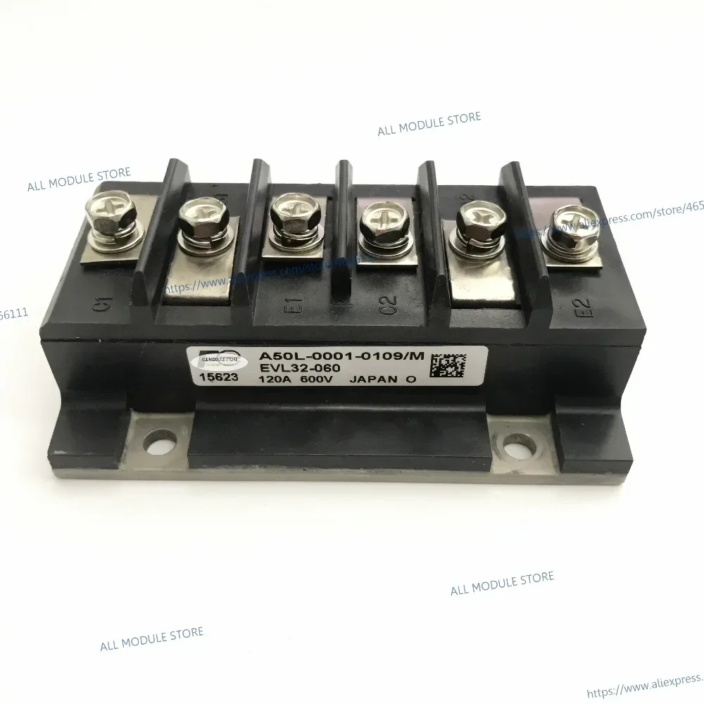 EVL32-060   NEW AND ORIGINAL IGBT MODULE