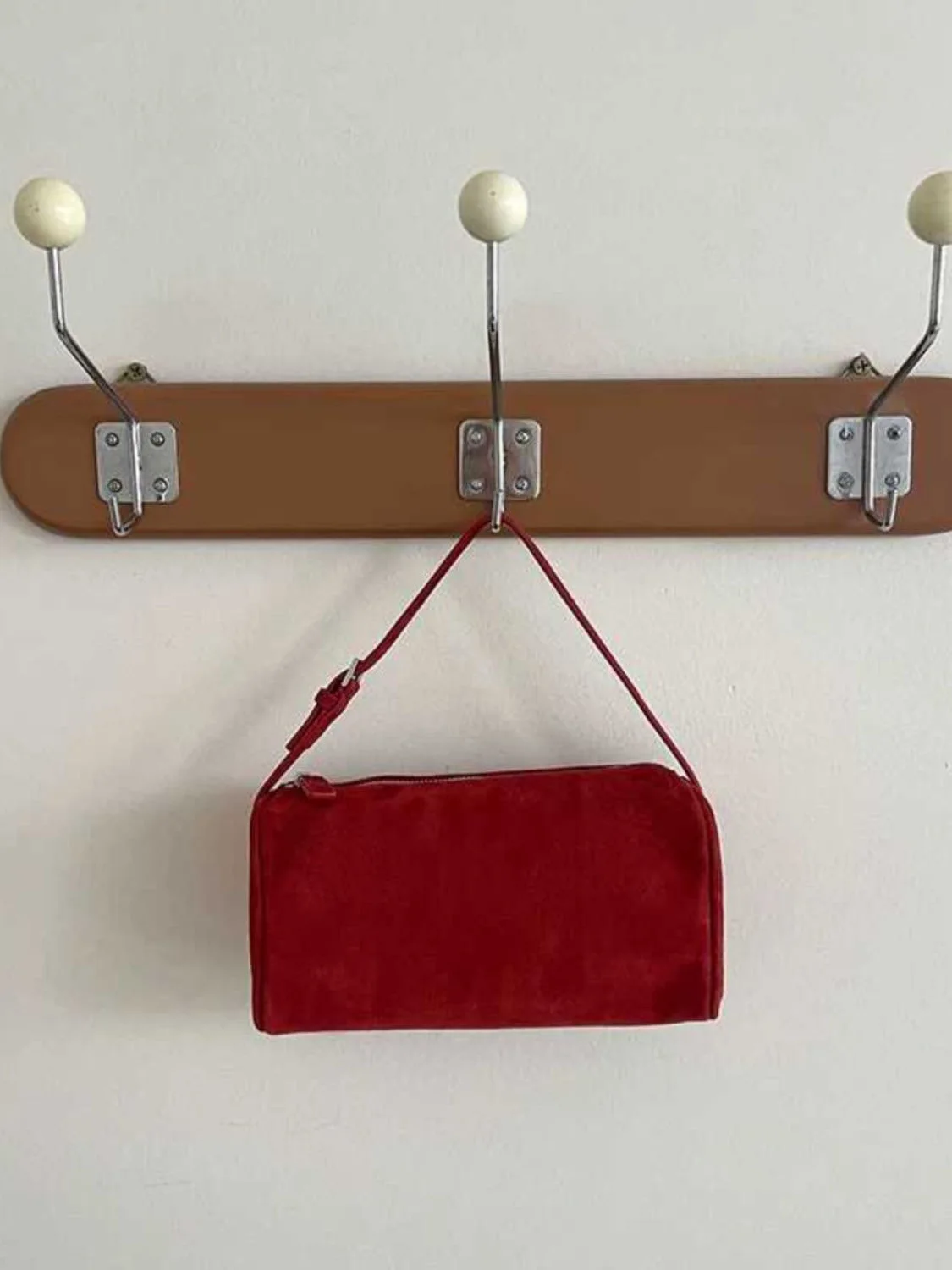 bolsa-de-ombro-fena-casual-mata-com-superficie-de-veludo-nova-2025-alca-ia-f-de-ziper-uso-diario-f