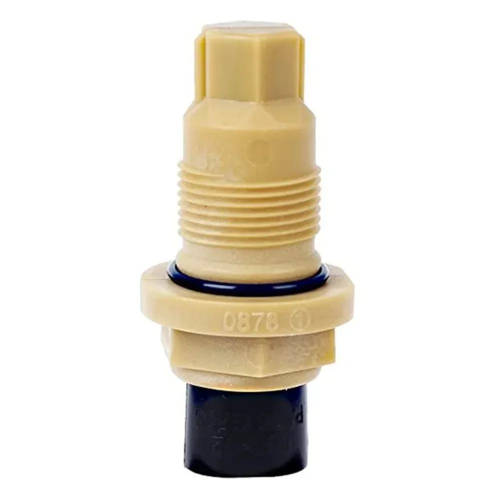 Car Transmission Input & Output Sensor 4800878 4800879 For Chrysler 200 Dodge Mitsubishi Plymouth Auto part