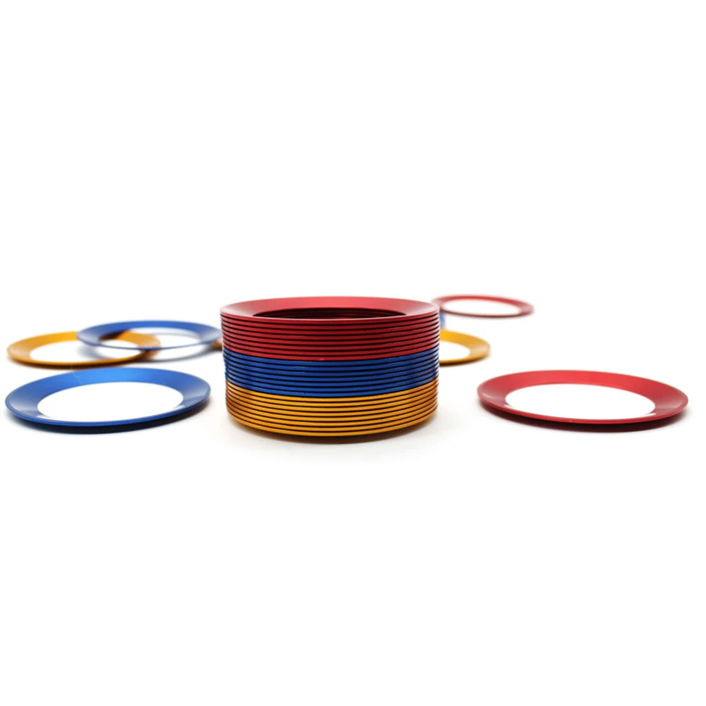 

steering wheel steering wheel cover car steering wheel car steering wheel tray car decoration ring