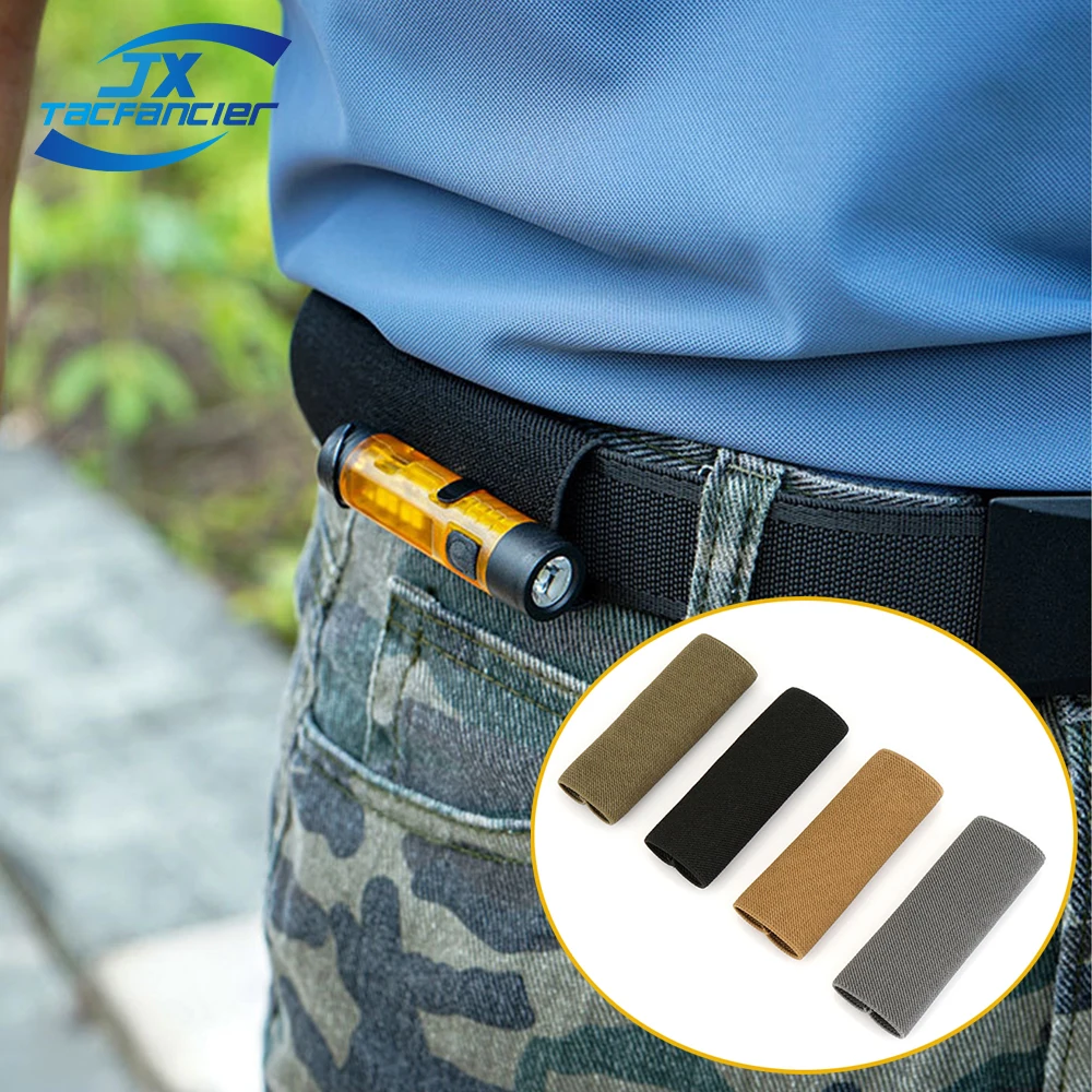 yZ[zxgX[ue[v EDC xgI[KiCU[Bc[z_[dz_[pIȎANZT[