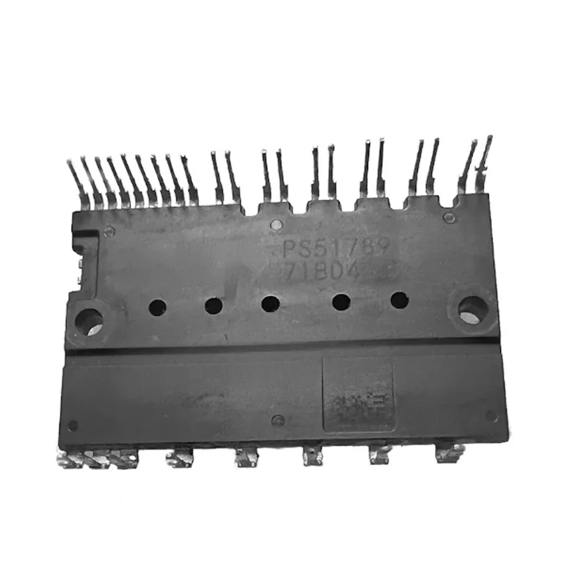 PS51787 PS51789 New Original IPM Module