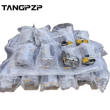 A2139000231 A2139065405 適用於賓士 W213 E300 的原廠高品質汽車變頻器 6 最佳銷售 賓士逆變器 - №1