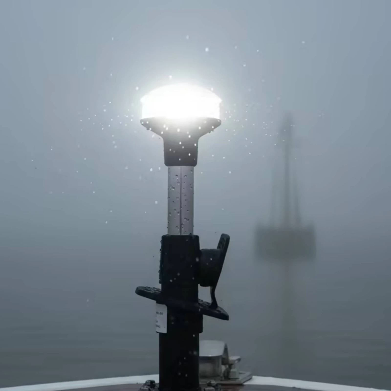 lampe-d'ancre-marine-avec-base-de-montage-resistante-aux-intemperies-a-montage-fixe-et-durable-pour-bateaux-et-yachts