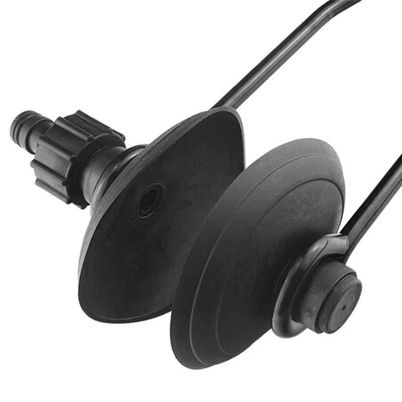 

Лодочный мотор, подвесной двигатель и внутренний ввод ввод/вывод, мотор для смыва ушей, грелка для смыва, запасные части, аксессуары, адаптер для шланга