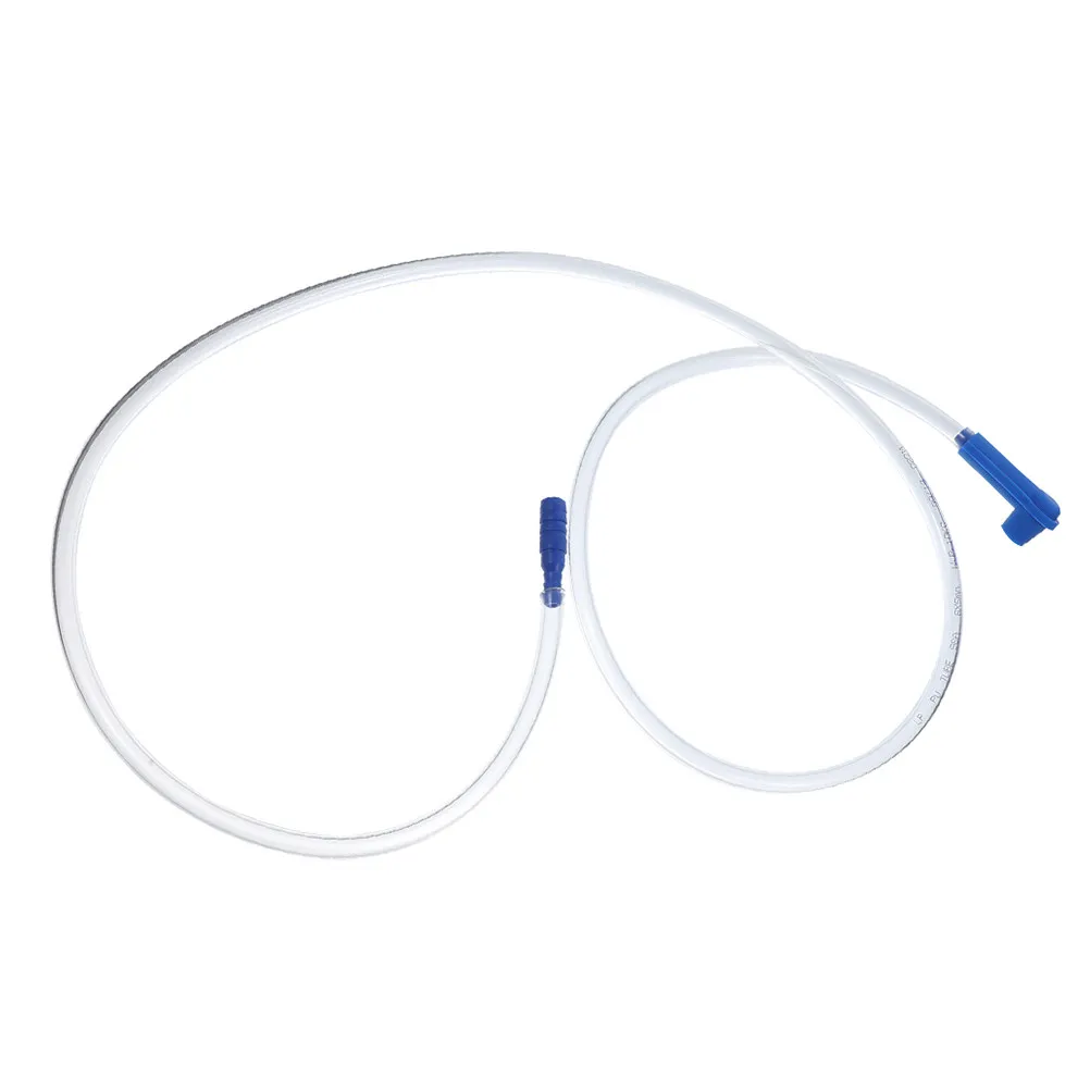 

Liquid Transfer Siphon Hose Manual Brake Oil Pumping Tool Automotive Bleed Tubing for Car Motorcycle Marine Oil Change