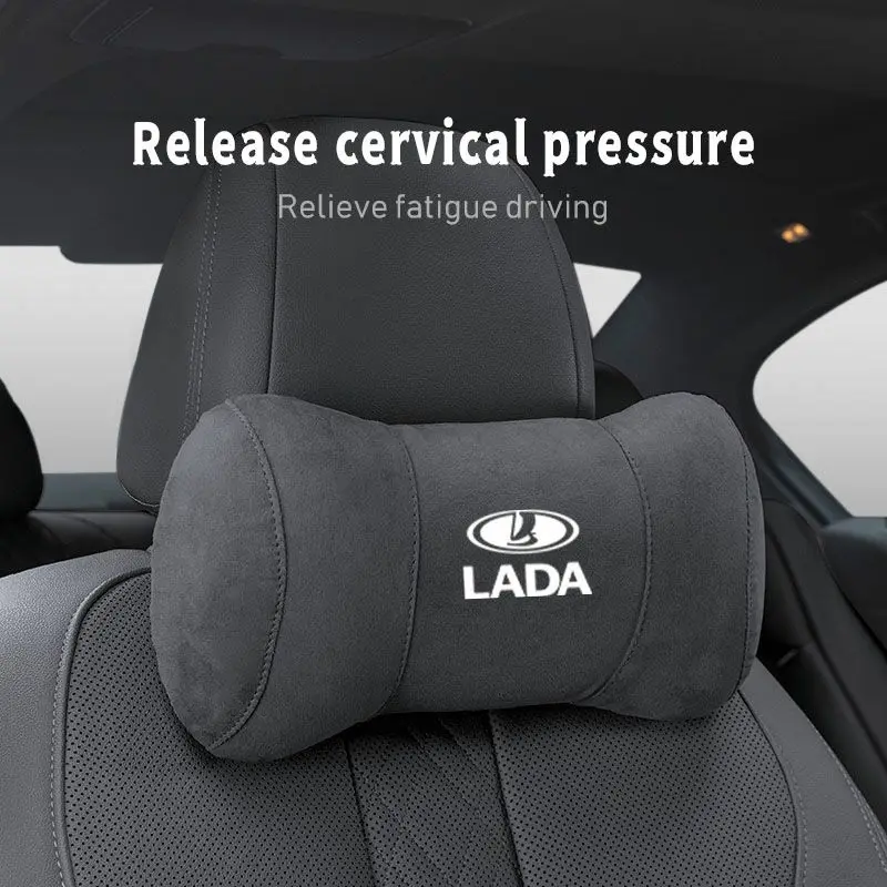 Car Seat Headrest M… - image