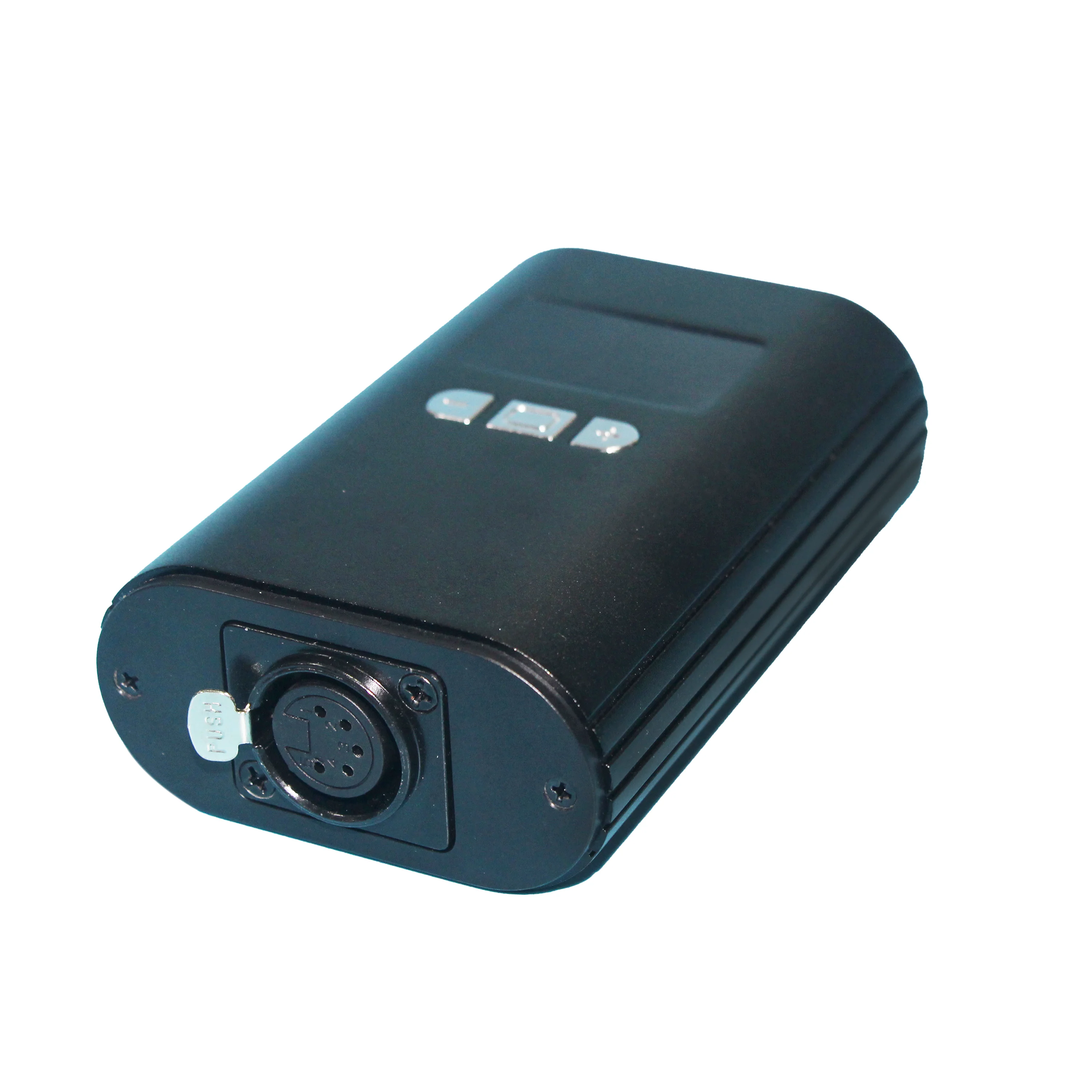 BK  model heater heating element temperature controller PID type K with power cord  and coils 3 sets