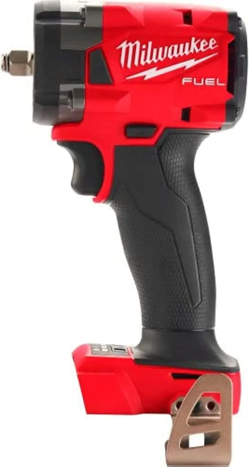 Milwaukee M18 FUEL 3/8