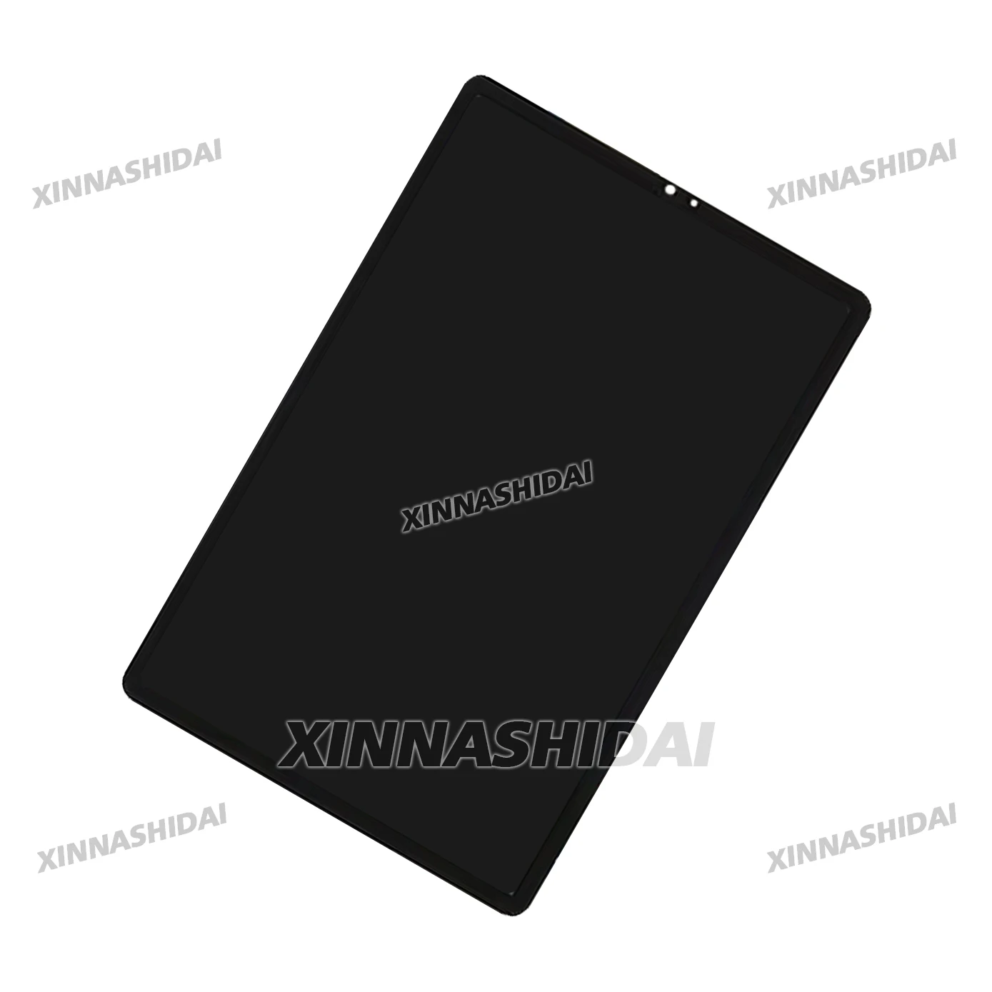 Nuovo LCD Per Samsung Galaxy Tab T720 T725 Display LCD Touch Screen Digitizer Assembly