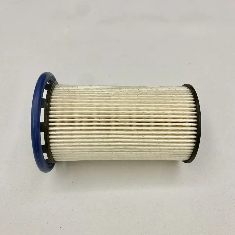 7N0127177 B Car Fuel Diesel Filter for Audi Q3 Seat Alhambra VW CC Passat Variant 3C5 Sharan Tiguan 2.0 TDI