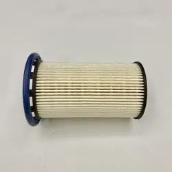 7N0127177 B Car Fuel Diesel Filter for Audi Q3 Seat Alhambra VW CC Passat Variant 3C5 Sharan Tiguan 2.0 TDI