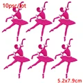 PE13662CT