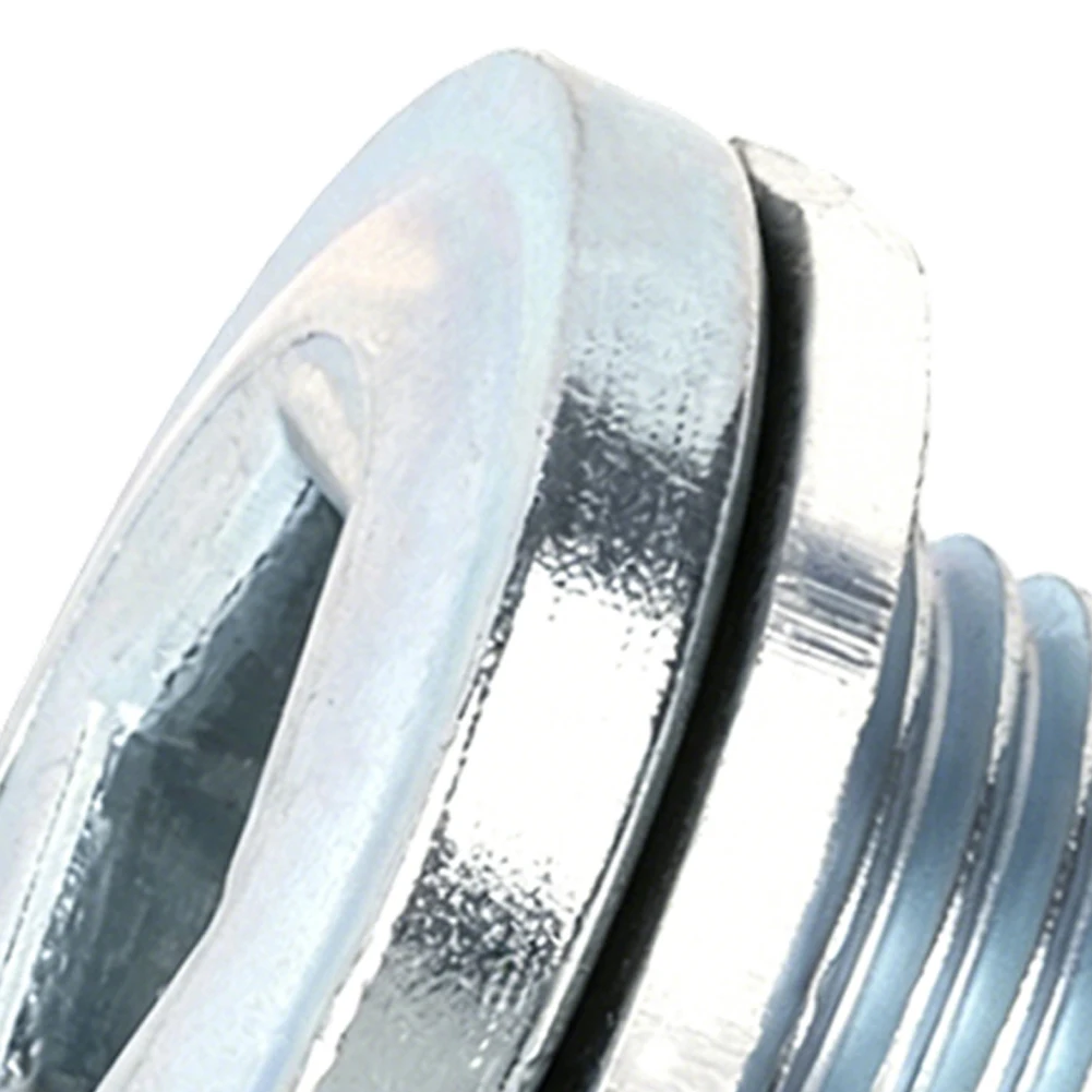 For Vehicle Repair Transmission Drain Stopper Automatic Transmission Easy Installation Design OEM Standard Spec