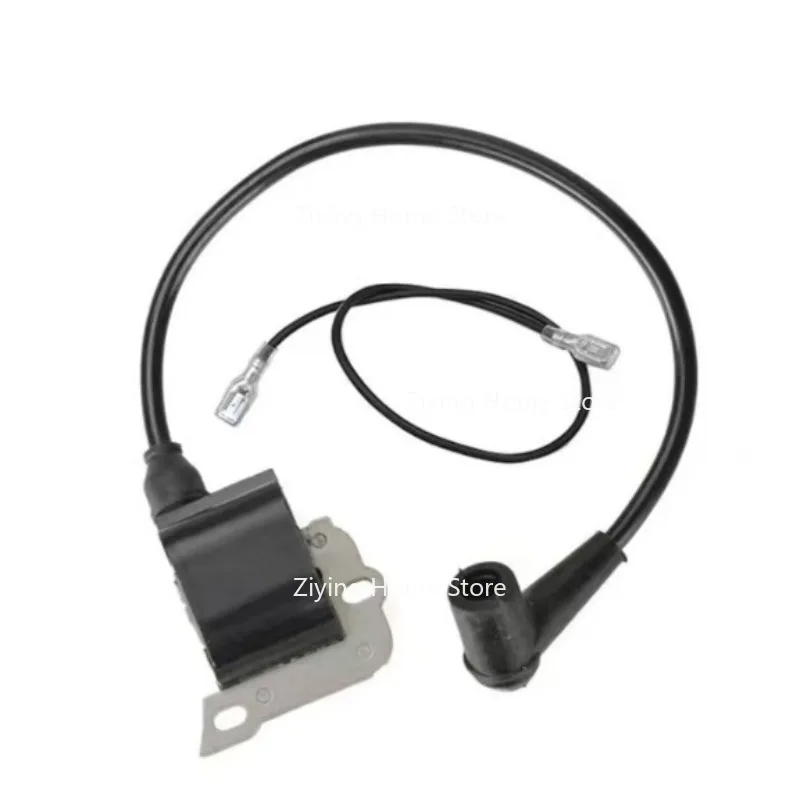 Suitable for 544018401Ignition Compatible with 51 55 266 268 272 Ignition Coils