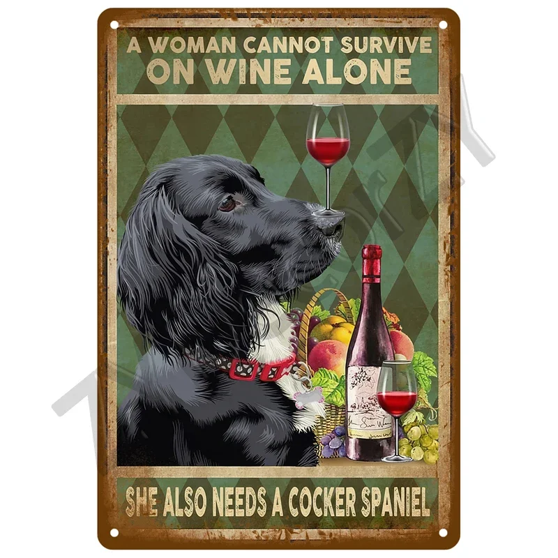 البيرة علامة معدنية مضحك ملصق ديكور المنزل لشريط حانة نادي رجل الكهف تين تسجيل الروم العلامة التجارية خمر الجدار الديكور لوحة فنية جدارية