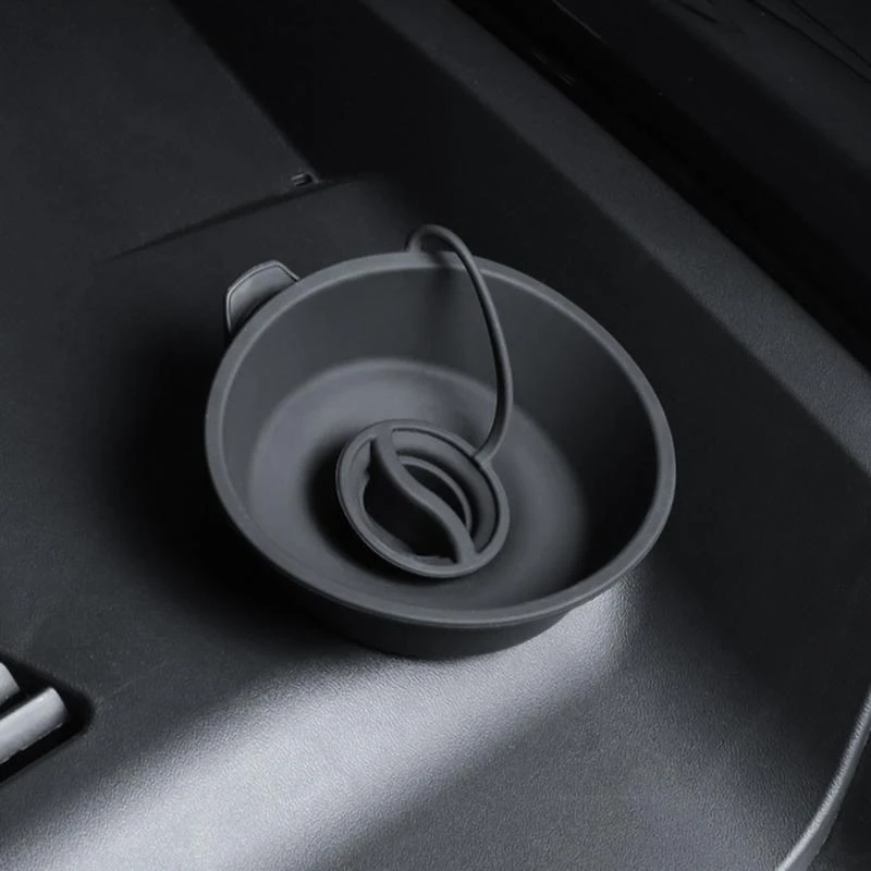 

Стеклянные водозаборники, воронка, резервуары для жидкости, баки, крышка от бутылки для Y, крышка отверстия для рычага Y