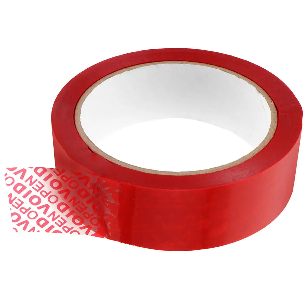 6 piezas de accesorios amigables para mesa de billar, bolsa de almacenamiento de plástico para bolas de seguridad, para sala de billar, diversión educativa.
