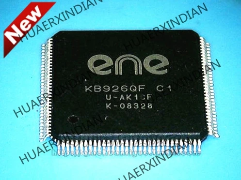 Original KB926QF C1… - image