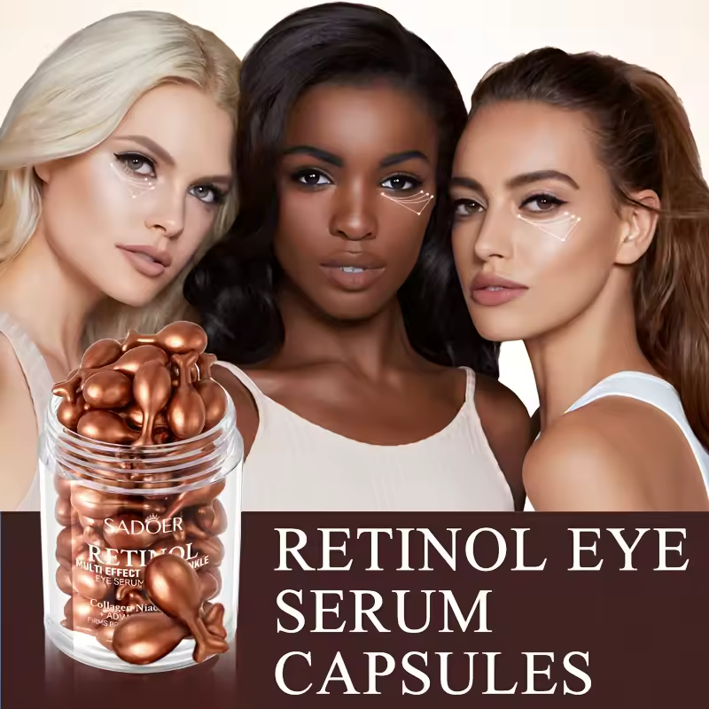 3. 레티놀 멀티 이..