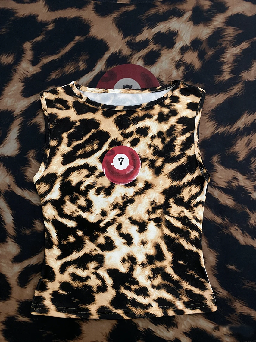 Fashionable Design Leopard Pri - Table Tennis History review and price
