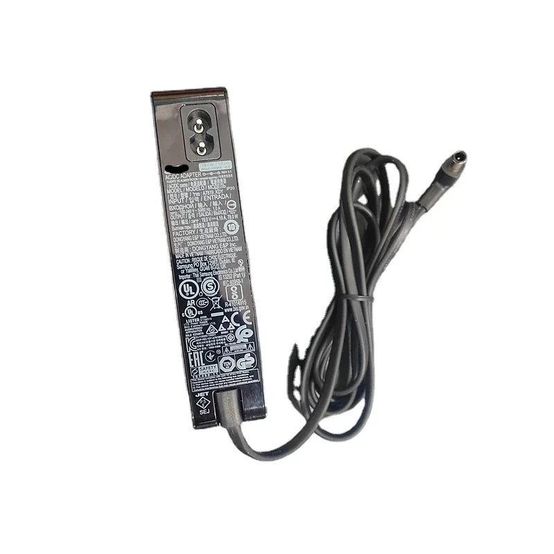 BN44-00888A Adattatore CA/CC 78W 19V 4.19A A7819-KDY per S28AG702NI S28AG700 C34F791WQU C34F791W LC27FG70F Alimentatore display