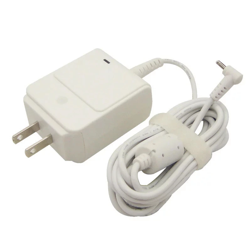 19V 1.58A 30W 2.5*0.7mm Laptop Charger AC Adapter for ASUS EEE PC 1001PXD EXA0901XH EXA1004EH EXA1004UH Power Supply