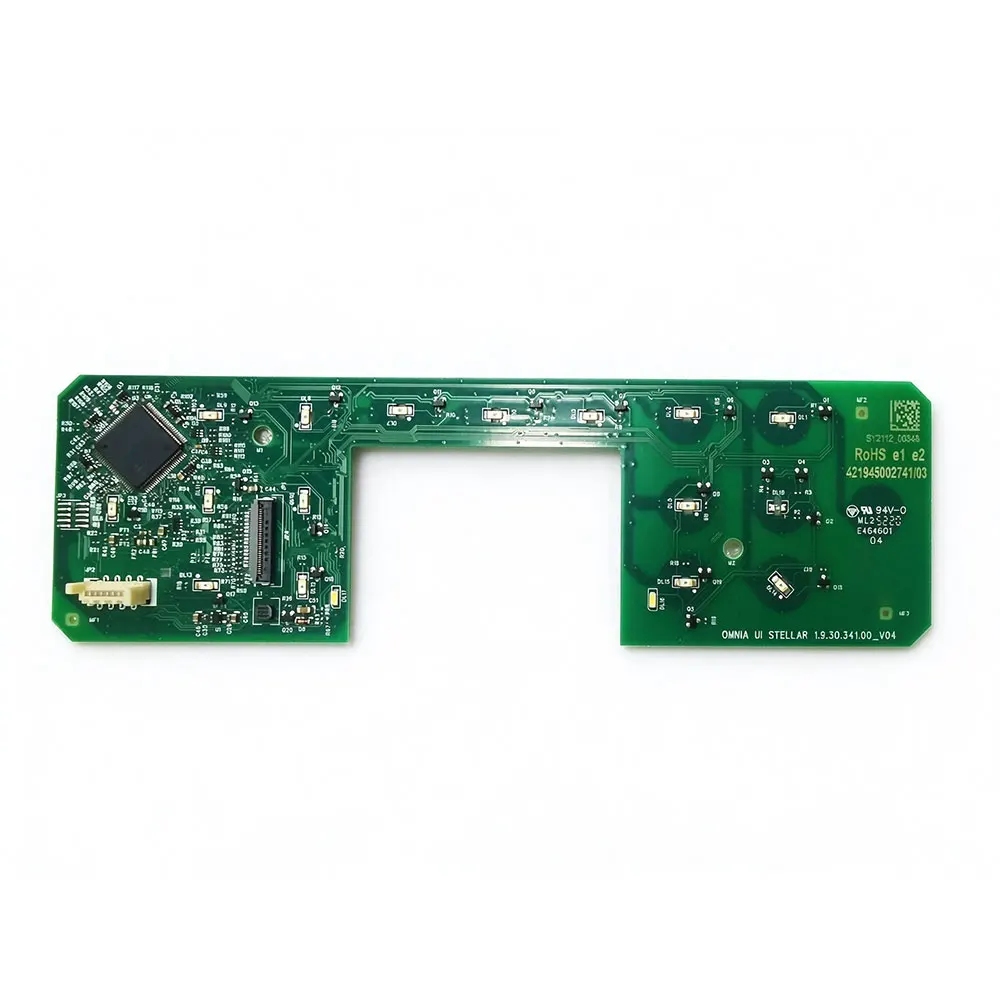 scheda-di-controllo-per-macchina-da-caffe-philips-ep5143-ep5147-5144-5441-5444-5447-4341-4346-scheda-circuito-display-per-macchina-da-caffe-ricambio