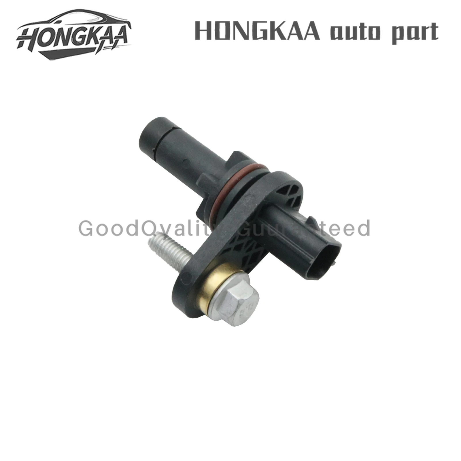 Vehicle Speed Sensor for Indian Scout Sixty 1200 Bobber Victory Hammer Vision Vegas Jackpot Kingpin Cross Country Roads 4011884