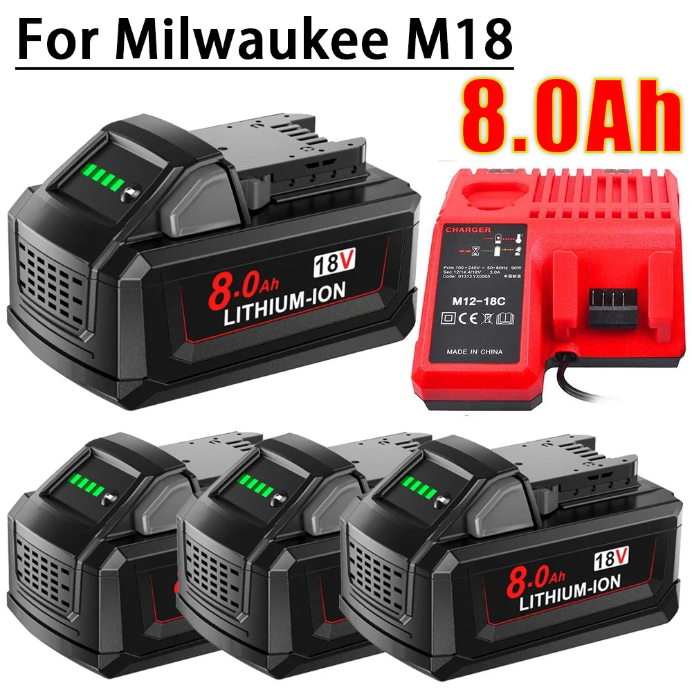 milwaukee cordless flashlight 2162-21 REDLITHIUM USB 2,000L Slide Focus This compact flashlight utilizes advanced LED technology for a high definition output M18 Led Stick Light 18