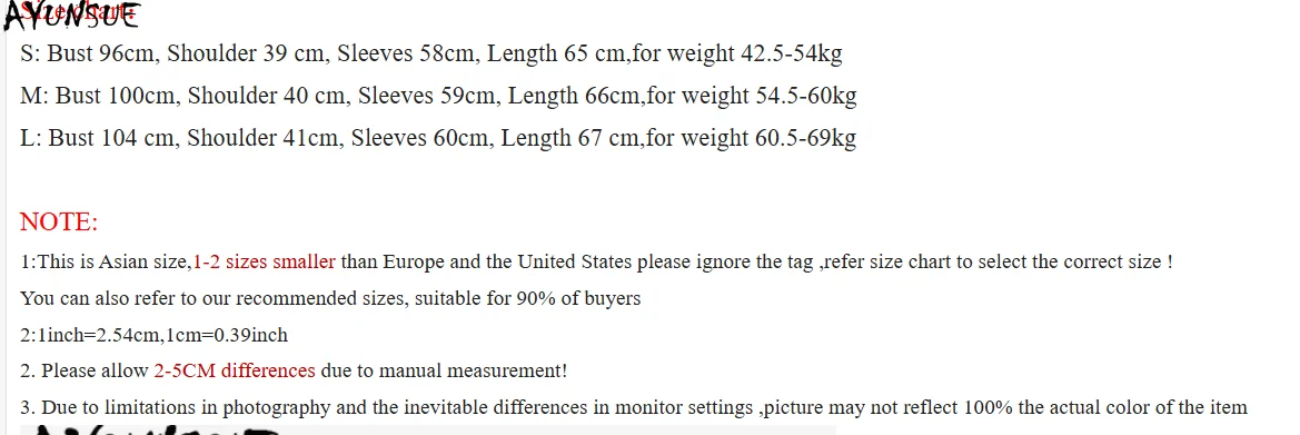 AYUNSUE リアルシープスキン本革ジャケット女性 2025 春秋服ミッドレングススーツコートファッション Jaqueta デ Couro