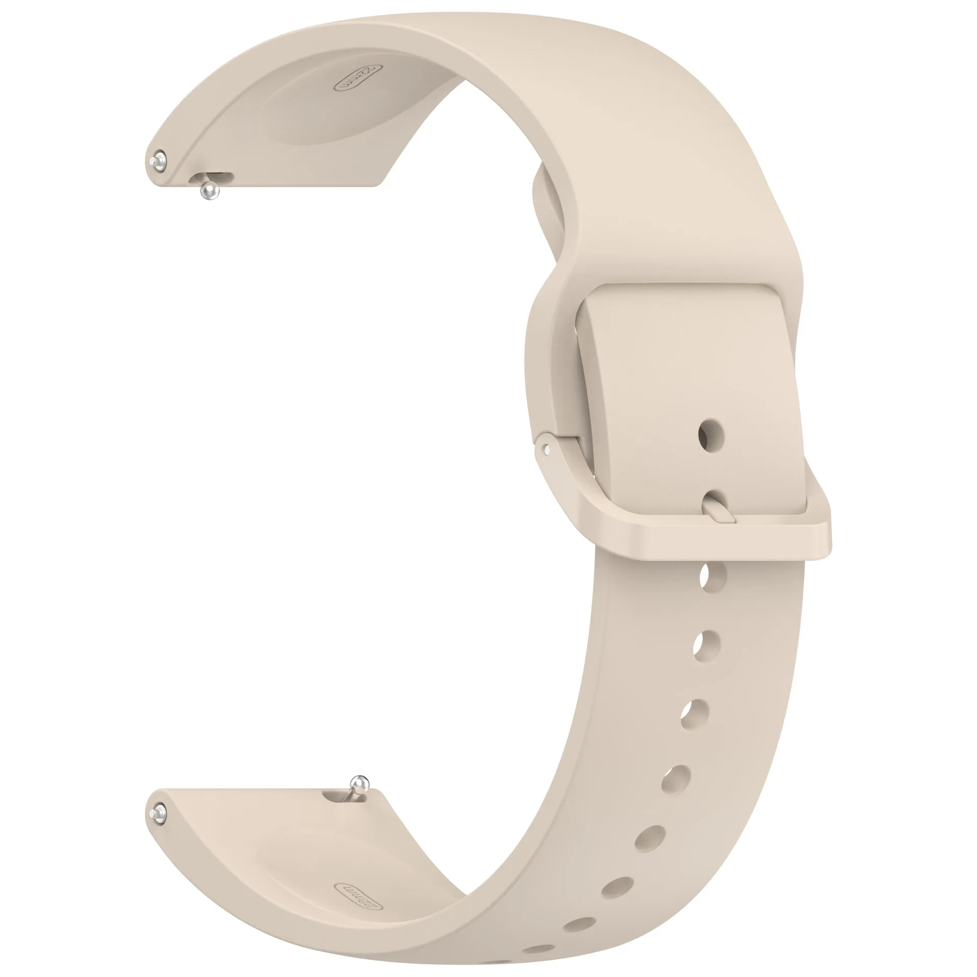 Replacement Silicone Strap Accessories Colorful Watch Bracelet Adjustable Wristband for Redmi Watch 5 Lite/5 Active Smart Watch