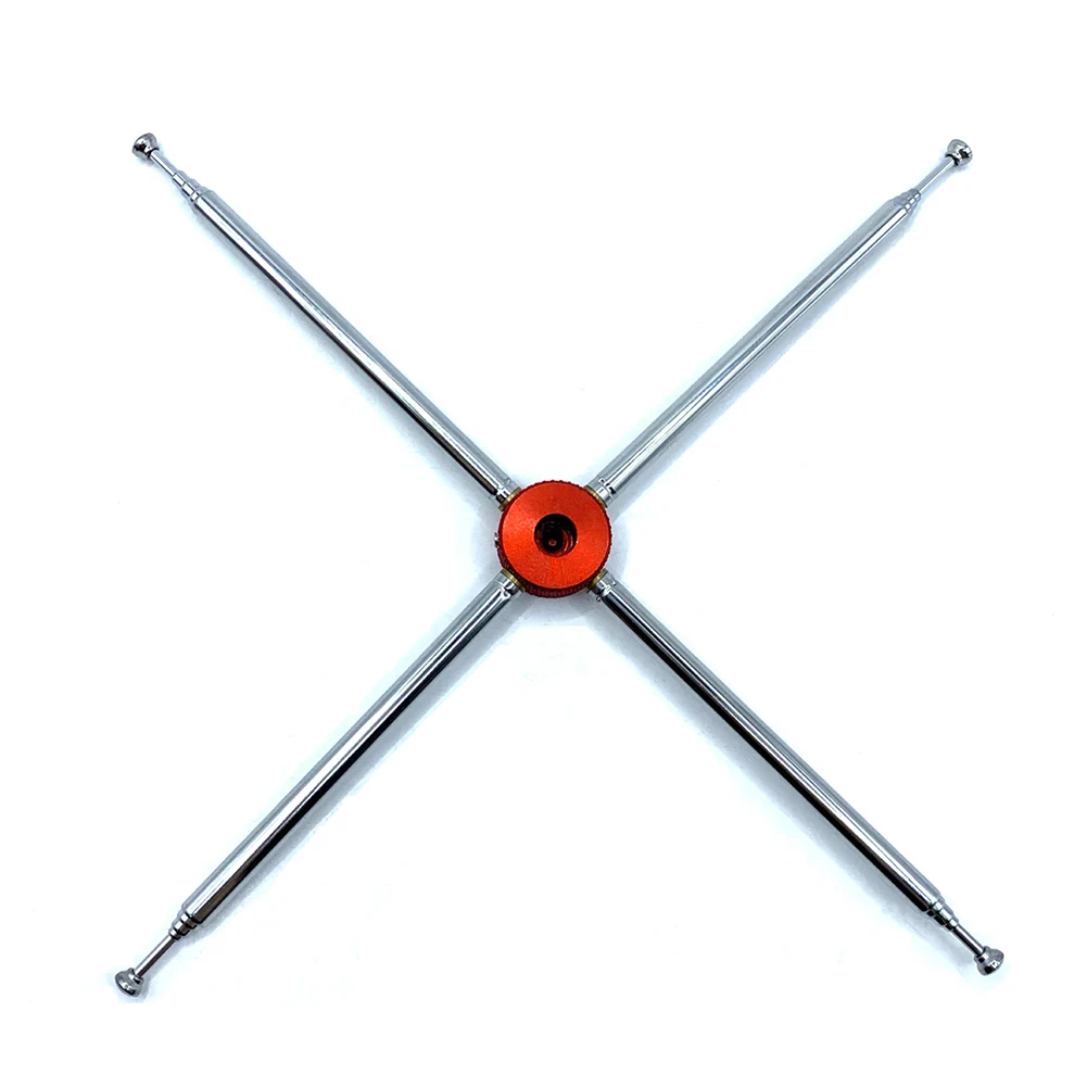 Увышение производительности антенны JPC12, конденсаторный сигнал, надежность, провод быстрой установки, снижение шума, помех для антенны PAC12