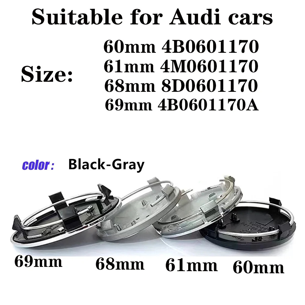 yZ[z20  60 ~[g 61 ~[g 69 ~[g 68 ~[gJ[X^COzC[Z^[LbvnuJo[AEfB A3 A4 A5 A6 A7 A8 S4 S6 4B0601170 8D0601170