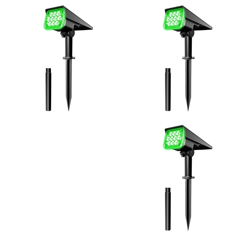 luda-3x-solar-spotlight-solar-garden-light-ip65-solar-power-green-light-for-yard-decor-solar-light-courtyard-spotlight