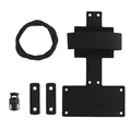HL-ACC-94 BLK