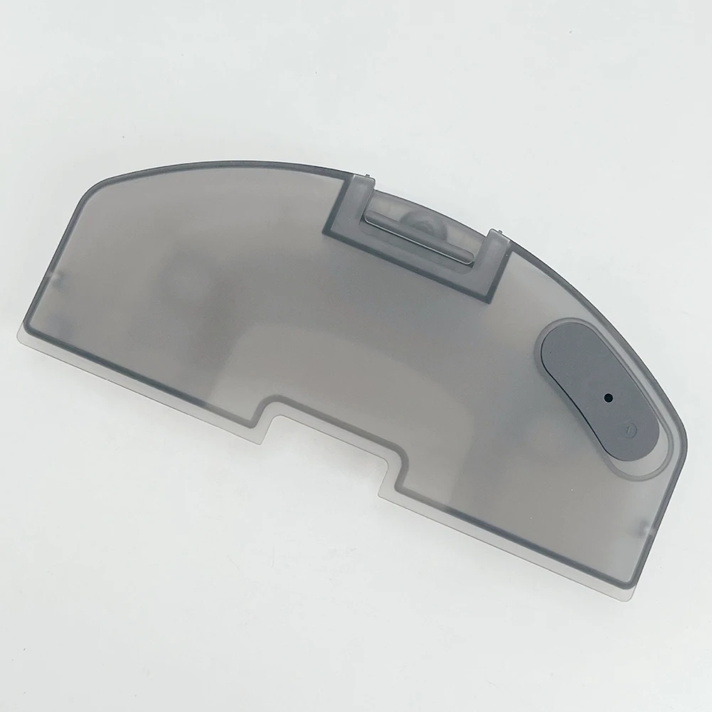 جزء استبدال خزان المياه الممسحة لـ Bot L10s Pro جهاز آلي لتنظيف الأتربة تصميم مانع للتسرب يعزز الكفاءة