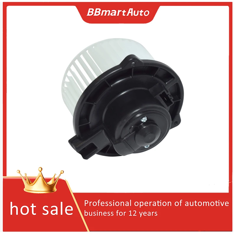 

JGC500050 Воздуходувка BBmart для Range Rover Sport 2005–2009 Land Rover Discovery третьего поколения 2005–2009 четвертого поколения